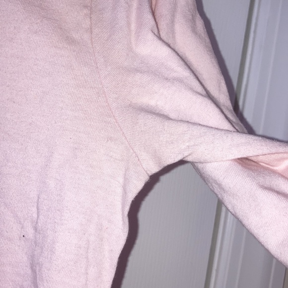 guy harvey long sleeve shirt - Picture 3 of 7